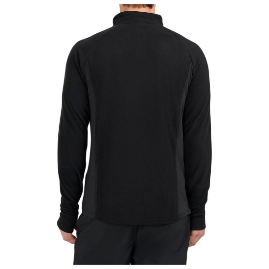 4F FLEECE UNDERWEAR